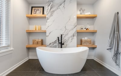32 Dunwatson Drive, Scarborough, ON