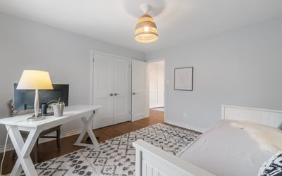 32 Dunwatson Drive, Scarborough, ON