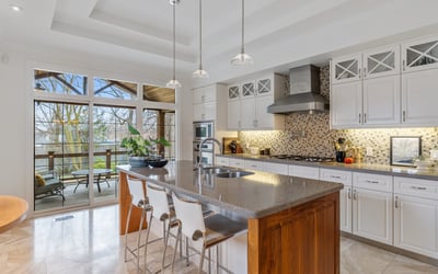 31 Ashwood Crescent, Toronto, ON
