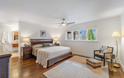 31 Ashwood Crescent, Toronto, ON