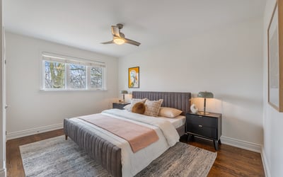 31 Ashwood Crescent, Toronto, ON