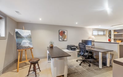 31 Ashwood Crescent, Toronto, ON