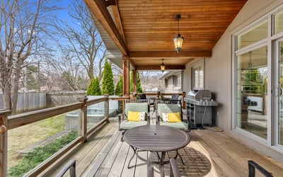 31 Ashwood Crescent, Toronto, ON