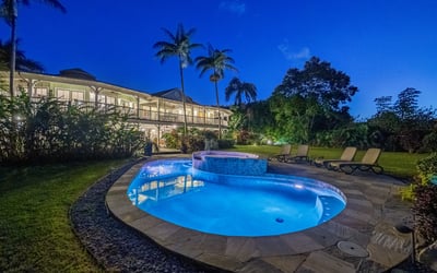 65 N Holokai Rd, Haiku, HI