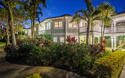 65 N Holokai Rd, Haiku, HI