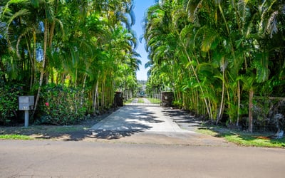 65 N Holokai Rd, Haiku, HI