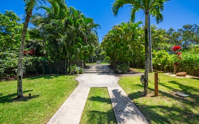 65 N Holokai Rd, Haiku, HI