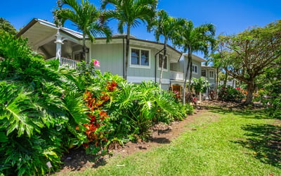 65 N Holokai Rd, Haiku, HI