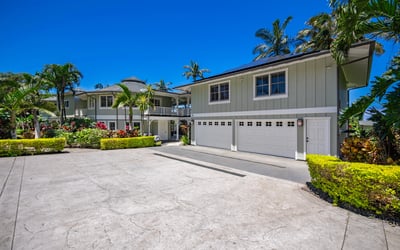 65 N Holokai Rd, Haiku, HI