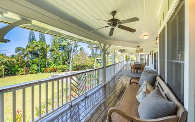 65 N Holokai Rd, Haiku, HI
