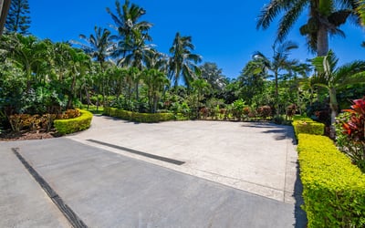 65 N Holokai Rd, Haiku, HI