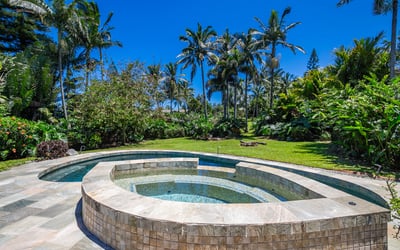 65 N Holokai Rd, Haiku, HI