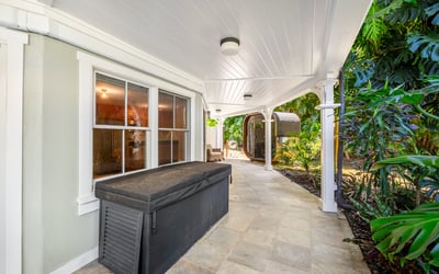 65 N Holokai Rd, Haiku, HI