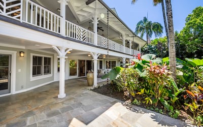 65 N Holokai Rd, Haiku, HI