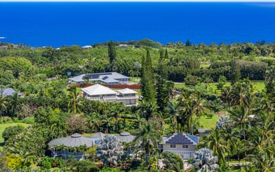 65 N Holokai Rd, Haiku, HI