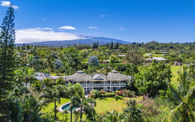 65 N Holokai Rd, Haiku, HI