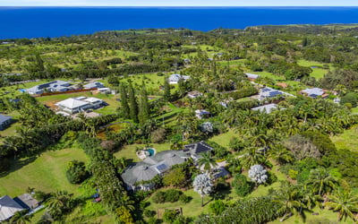 65 N Holokai Rd, Haiku, HI