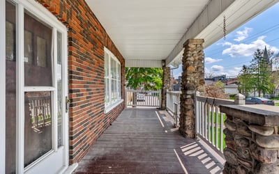 54 Wellington St, Lindsay, ON