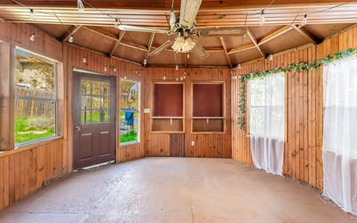 54 Wellington St, Lindsay, ON