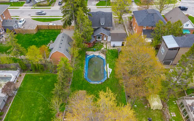 54 Wellington St, Lindsay, ON