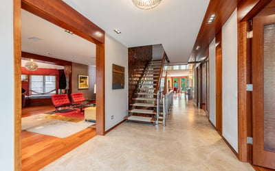 24 Glenview Ave, Toronto, ON
