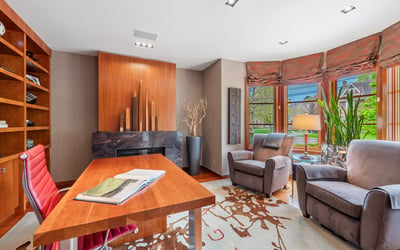 24 Glenview Ave, Toronto, ON