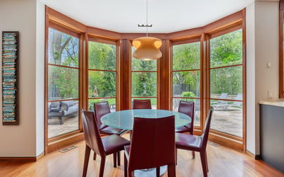 24 Glenview Ave, Toronto, ON