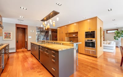 24 Glenview Ave, Toronto, ON