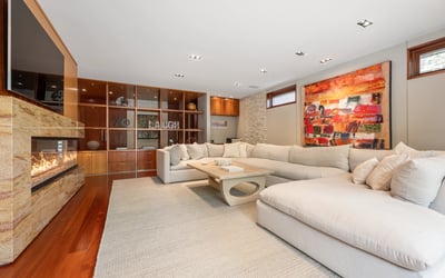 24 Glenview Ave, Toronto, ON