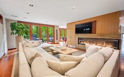24 Glenview Ave, Toronto, ON
