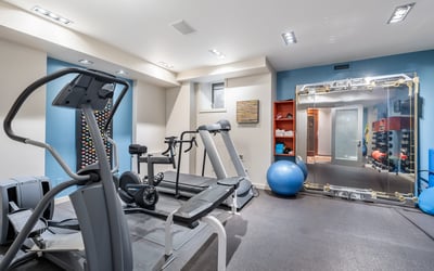 24 Glenview Ave, Toronto, ON