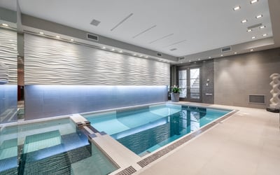 24 Glenview Ave, Toronto, ON