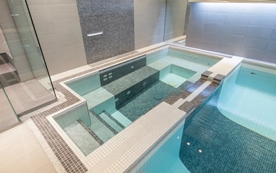 24 Glenview Ave, Toronto, ON