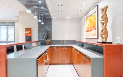24 Glenview Ave, Toronto, ON