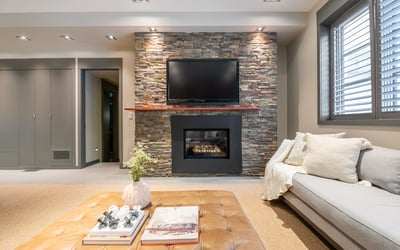 24 Glenview Ave, Toronto, ON