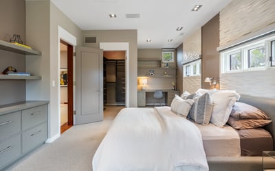 24 Glenview Ave, Toronto, ON