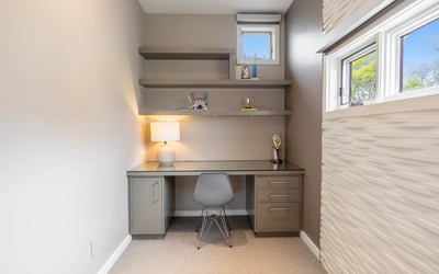 24 Glenview Ave, Toronto, ON