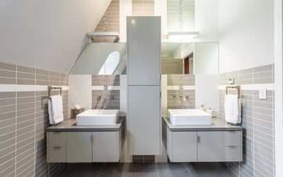 24 Glenview Ave, Toronto, ON