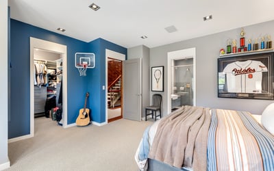 24 Glenview Ave, Toronto, ON