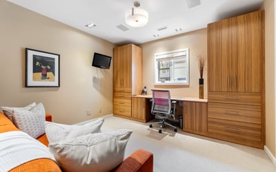 24 Glenview Ave, Toronto, ON