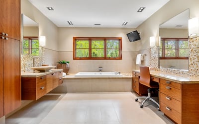24 Glenview Ave, Toronto, ON