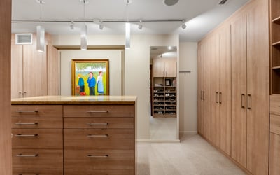 24 Glenview Ave, Toronto, ON