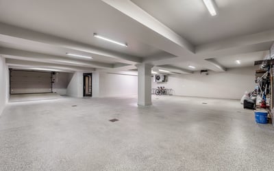 24 Glenview Ave, Toronto, ON