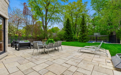 24 Glenview Ave, Toronto, ON