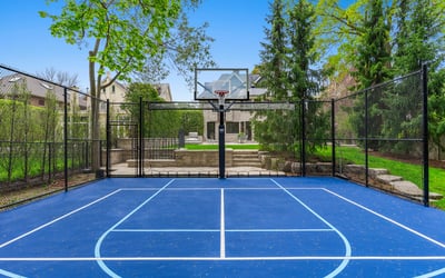 24 Glenview Ave, Toronto, ON