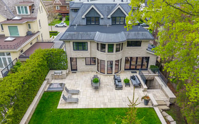 24 Glenview Ave, Toronto, ON