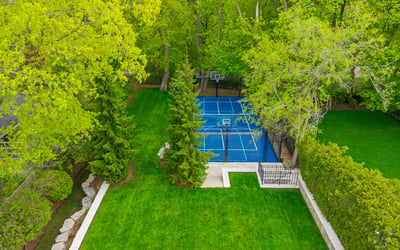 24 Glenview Ave, Toronto, ON