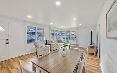 2930 Kolomona Pl Apt A, Honolulu, HI