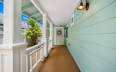 87-1126 Anaha St, Waianae, HI