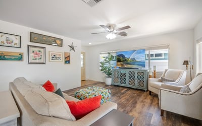 87-1126 Anaha St, Waianae, HI